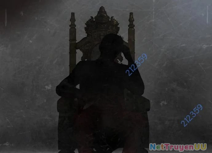 Huyết Tọa Chapter 12 - Trang 2