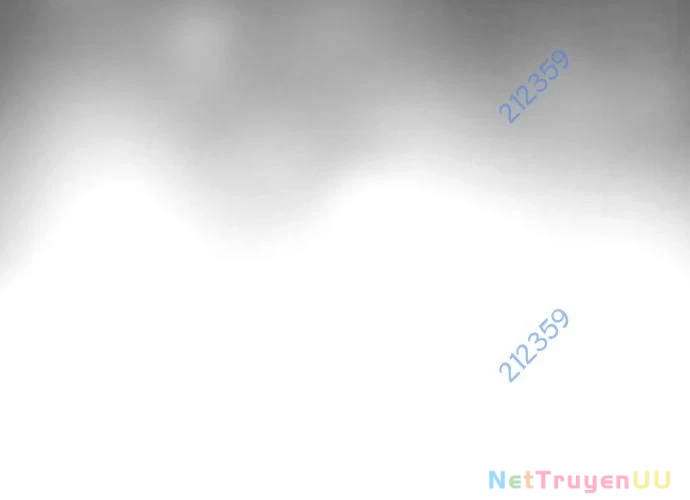 Huyết Tọa Chapter 12 - Trang 2