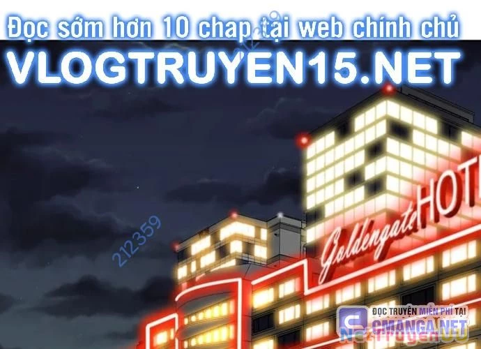 Huyết Tọa Chapter 12 - Trang 2