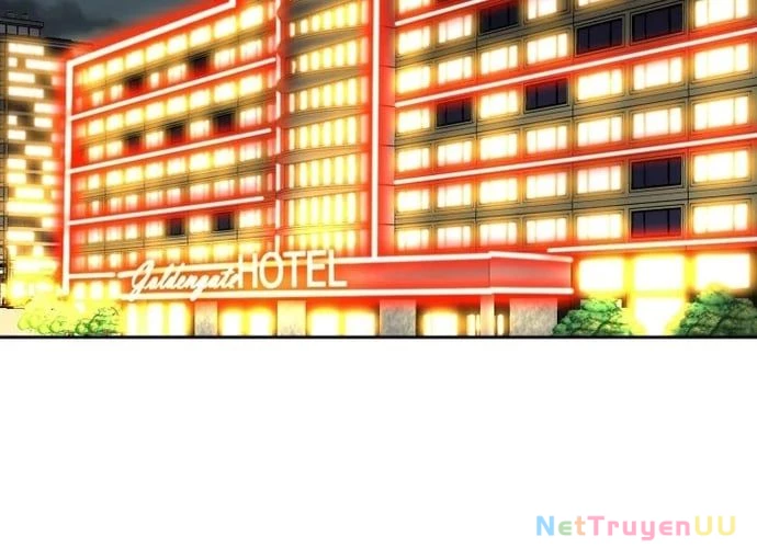 Huyết Tọa Chapter 12 - Trang 2