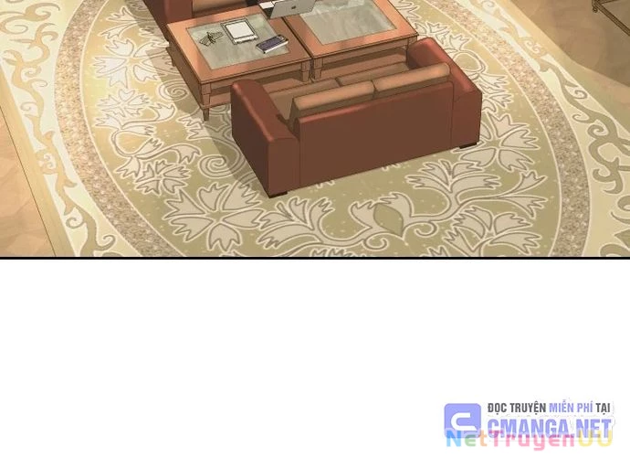 Huyết Tọa Chapter 12 - Trang 2