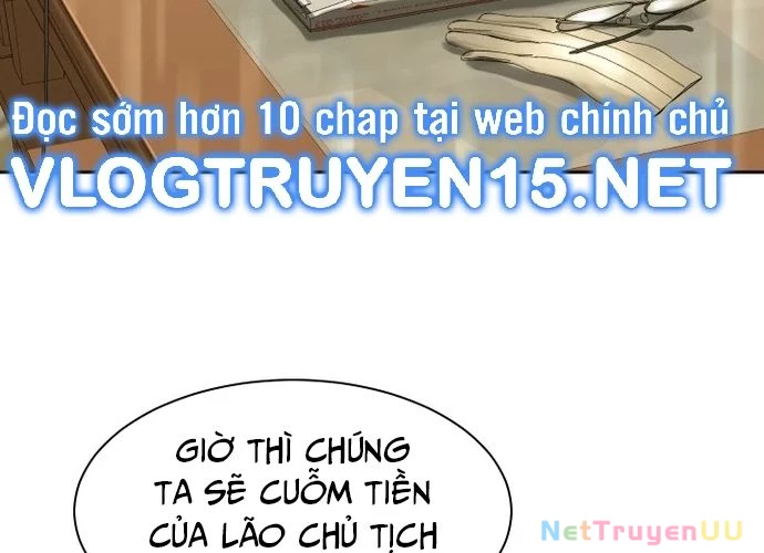 Huyết Tọa Chapter 12 - Trang 2