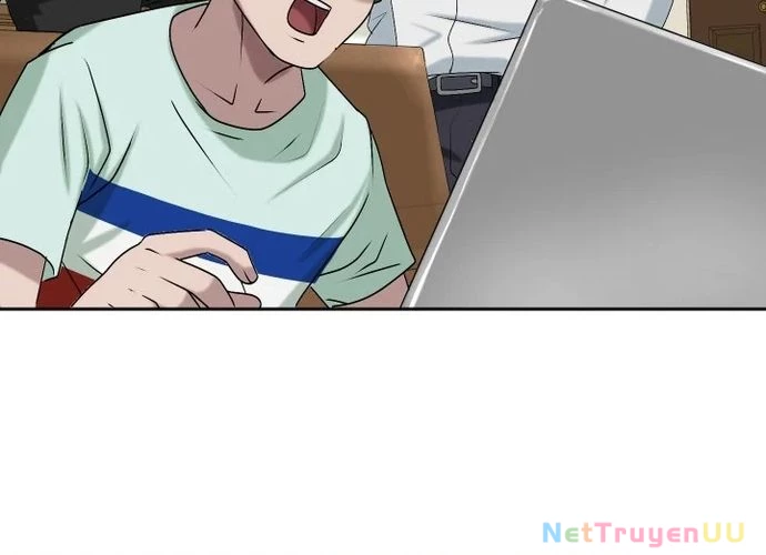 Huyết Tọa Chapter 12 - Trang 2