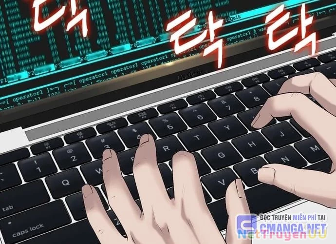 Huyết Tọa Chapter 12 - Trang 2