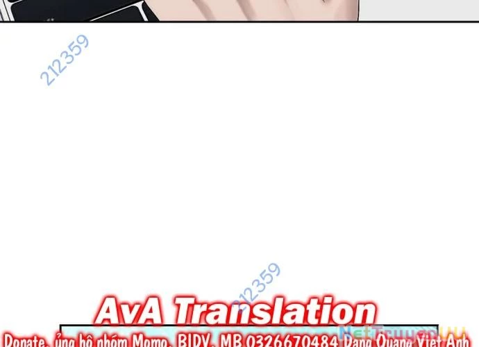 Huyết Tọa Chapter 12 - Trang 2