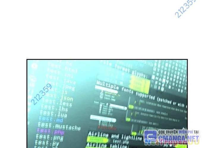 Huyết Tọa Chapter 12 - Trang 2