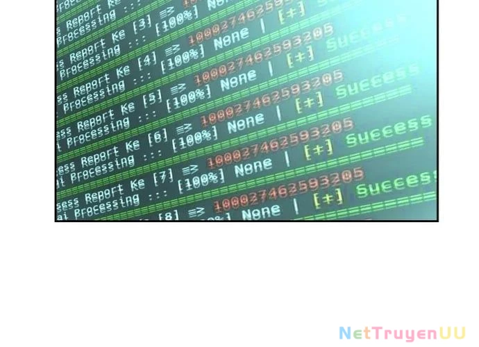 Huyết Tọa Chapter 12 - Trang 2