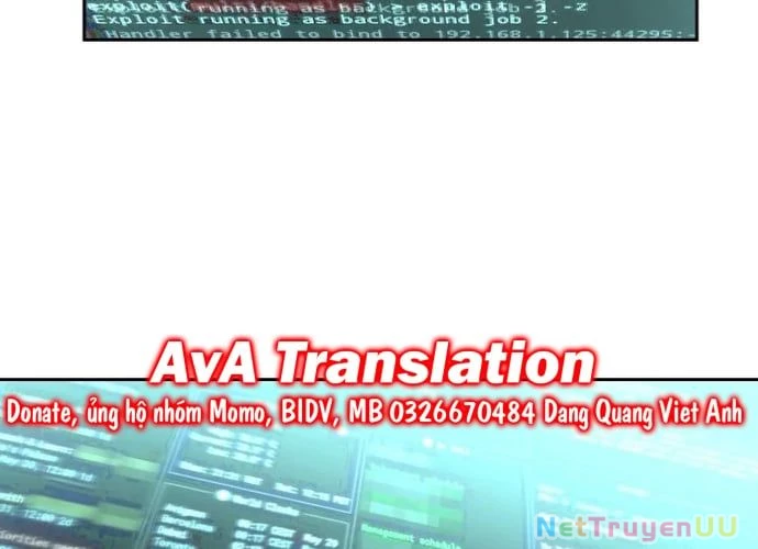 Huyết Tọa Chapter 12 - Trang 2