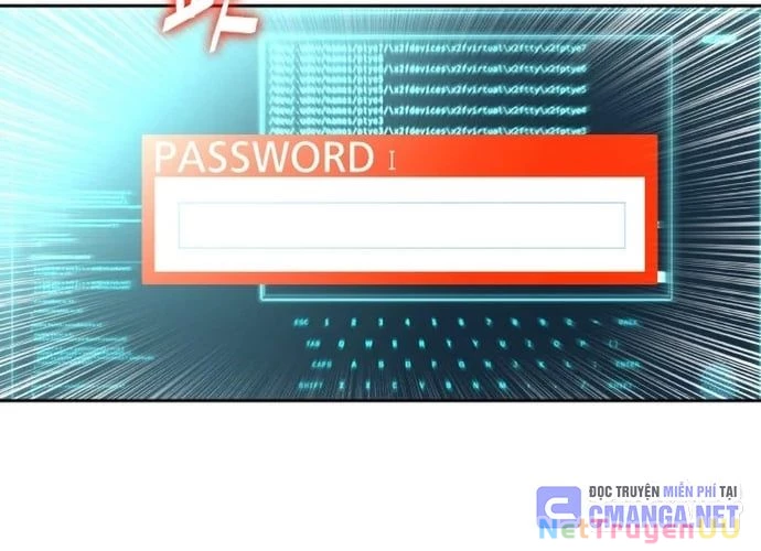 Huyết Tọa Chapter 12 - Trang 2