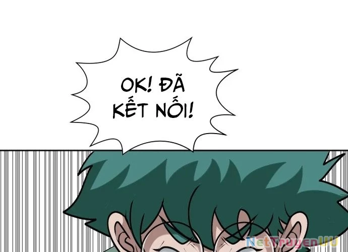 Huyết Tọa Chapter 12 - Trang 2