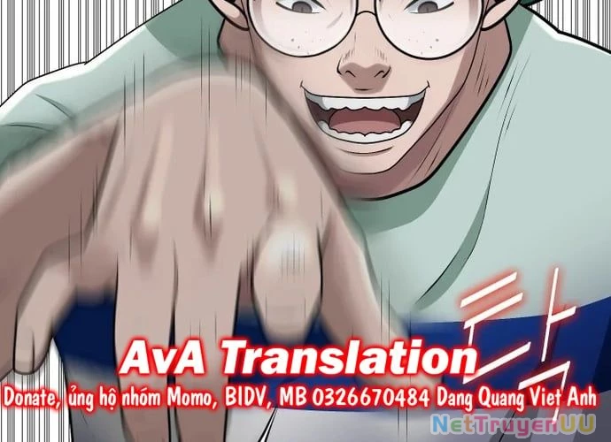 Huyết Tọa Chapter 12 - Trang 2