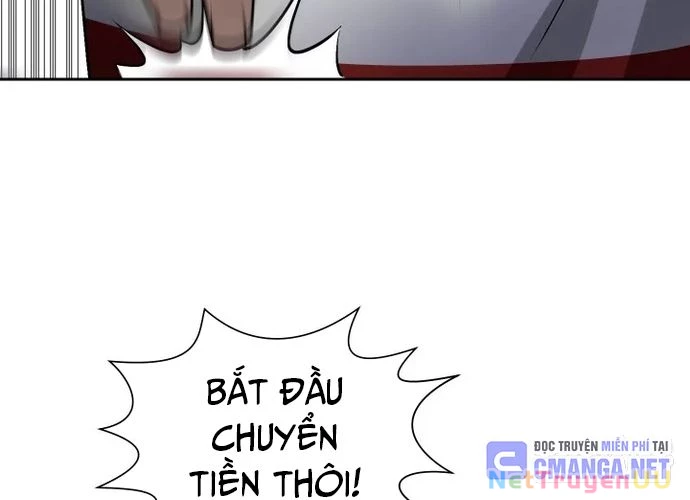 Huyết Tọa Chapter 12 - Trang 2