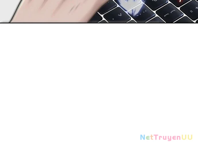 Huyết Tọa Chapter 12 - Trang 2