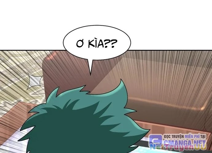 Huyết Tọa Chapter 12 - Trang 2