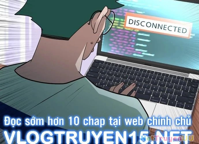 Huyết Tọa Chapter 12 - Trang 2