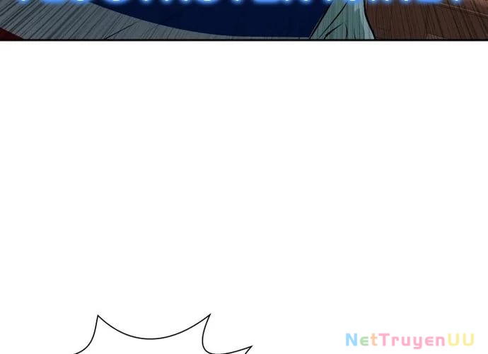 Huyết Tọa Chapter 12 - Trang 2