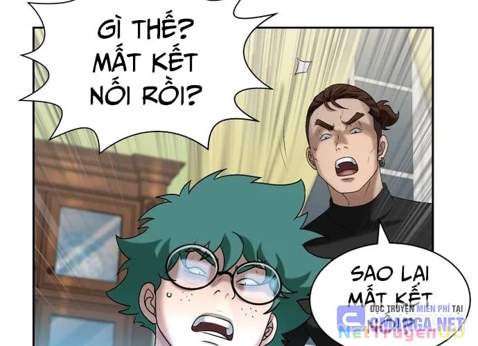 Huyết Tọa Chapter 12 - Trang 2