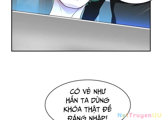 Huyết Tọa Chapter 12 - Trang 2