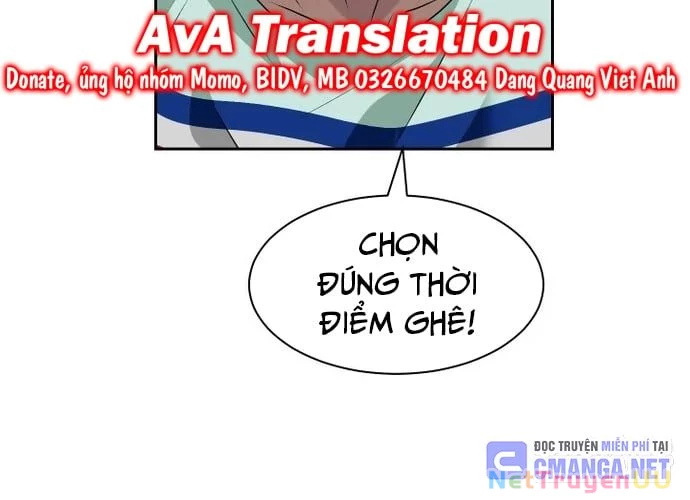 Huyết Tọa Chapter 12 - Trang 2