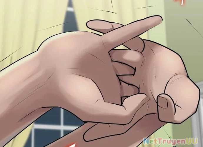 Huyết Tọa Chapter 12 - Trang 2