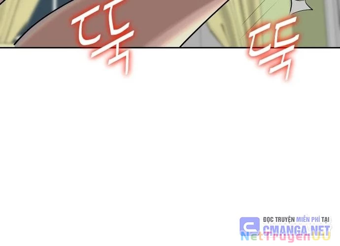 Huyết Tọa Chapter 12 - Trang 2