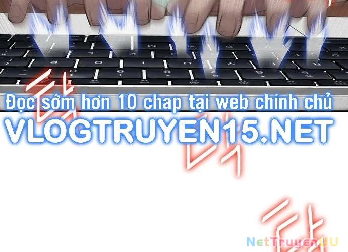 Huyết Tọa Chapter 12 - Trang 2