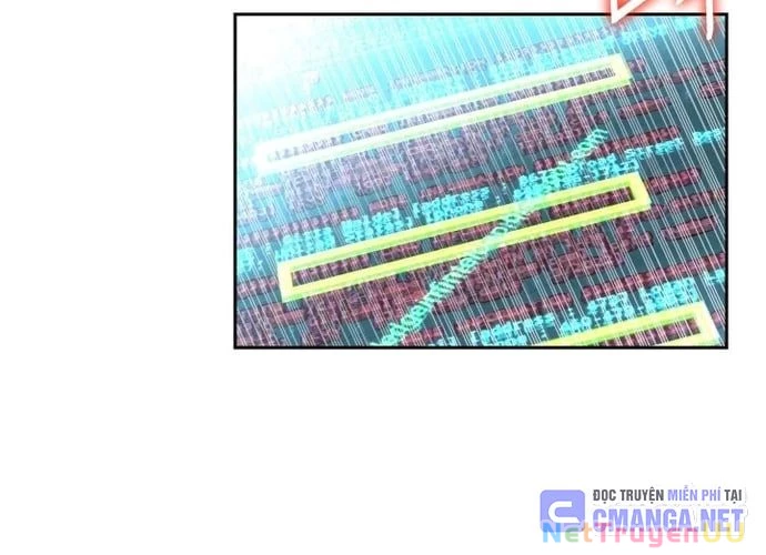 Huyết Tọa Chapter 12 - Trang 2