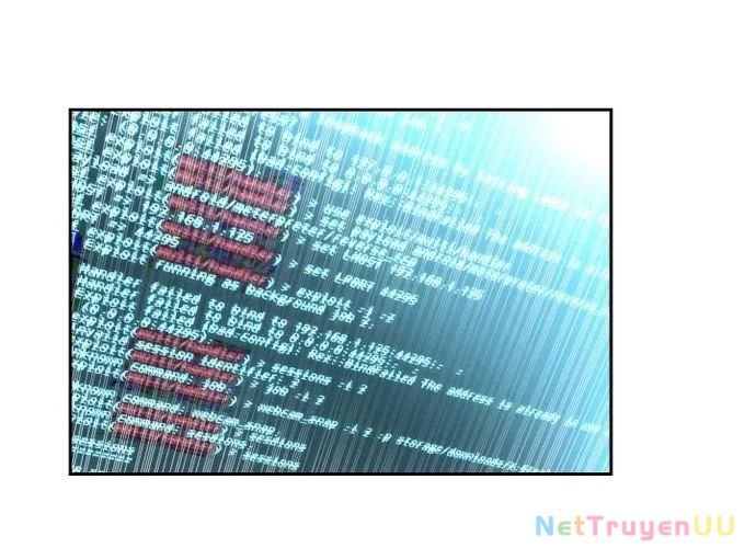 Huyết Tọa Chapter 12 - Trang 2