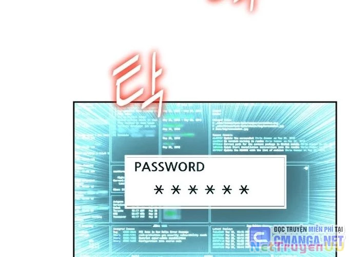 Huyết Tọa Chapter 12 - Trang 2