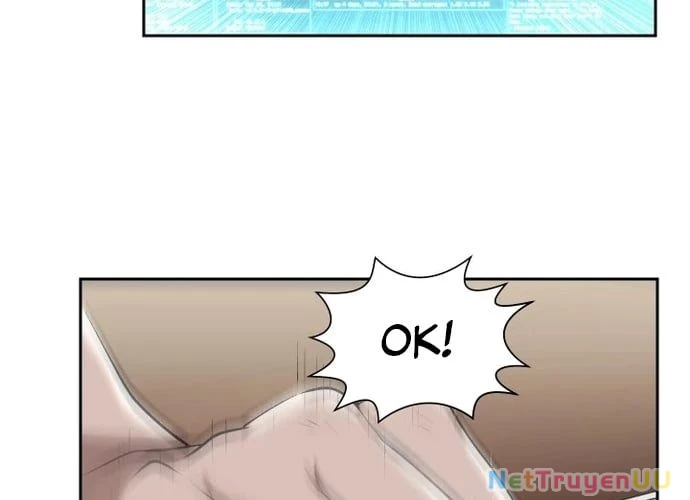 Huyết Tọa Chapter 12 - Trang 2