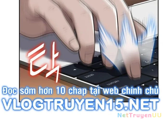 Huyết Tọa Chapter 12 - Trang 2