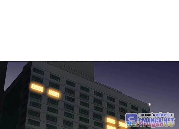 Huyết Tọa Chapter 12 - Trang 2