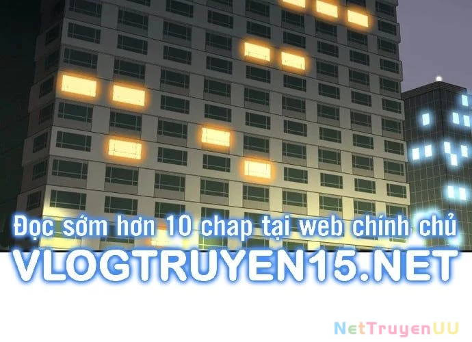 Huyết Tọa Chapter 12 - Trang 2