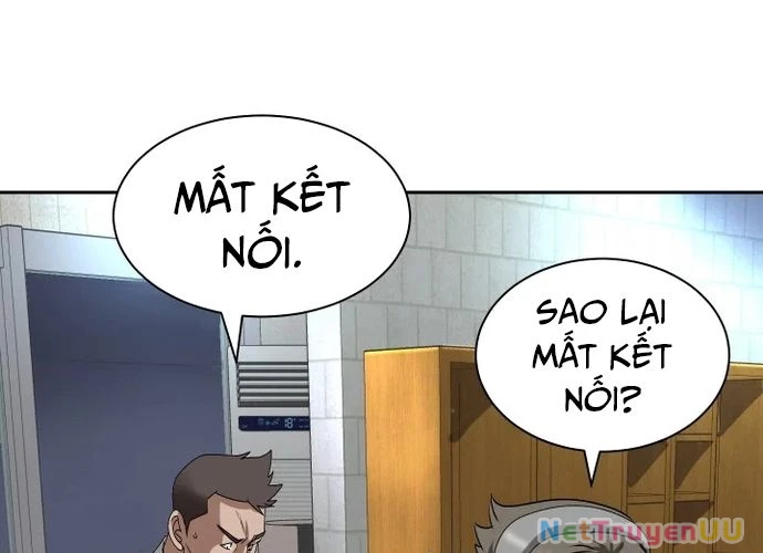 Huyết Tọa Chapter 12 - Trang 2