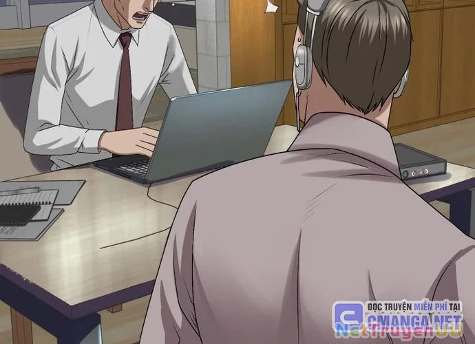 Huyết Tọa Chapter 12 - Trang 2