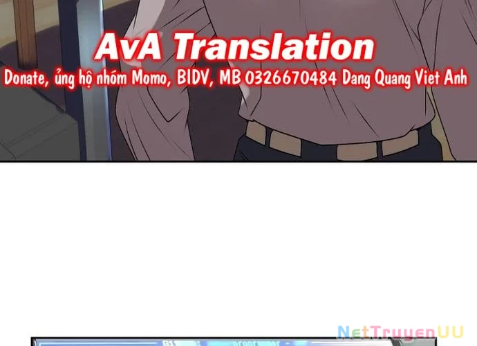 Huyết Tọa Chapter 12 - Trang 2