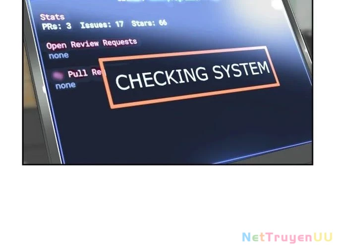 Huyết Tọa Chapter 12 - Trang 2