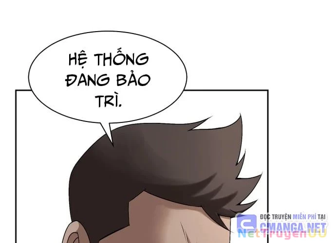 Huyết Tọa Chapter 12 - Trang 2