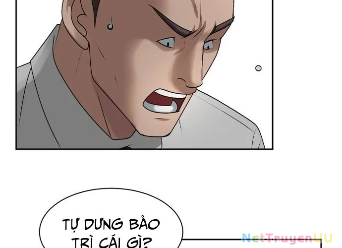 Huyết Tọa Chapter 12 - Trang 2