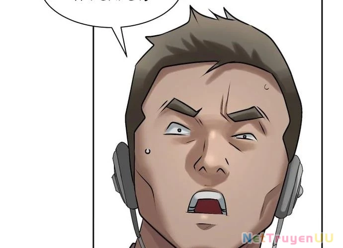 Huyết Tọa Chapter 12 - Trang 2