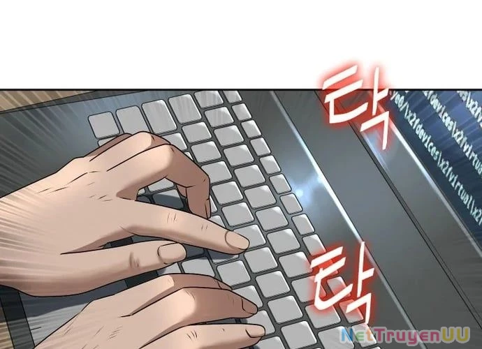 Huyết Tọa Chapter 12 - Trang 2