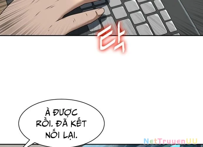 Huyết Tọa Chapter 12 - Trang 2