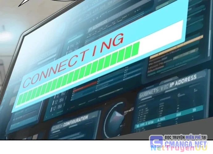 Huyết Tọa Chapter 12 - Trang 2