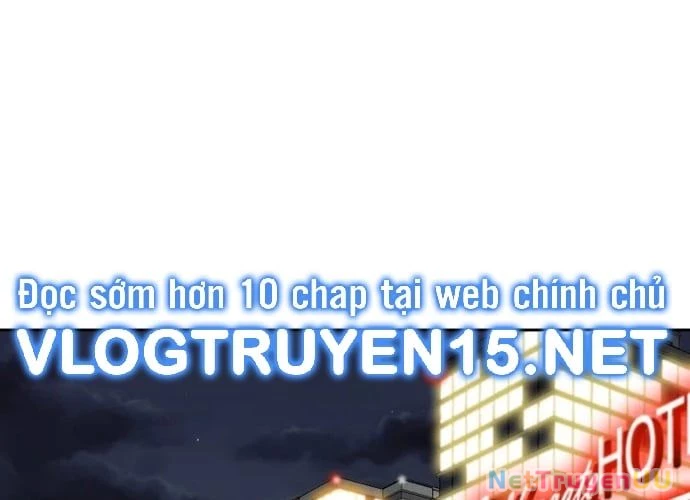 Huyết Tọa Chapter 12 - Trang 2