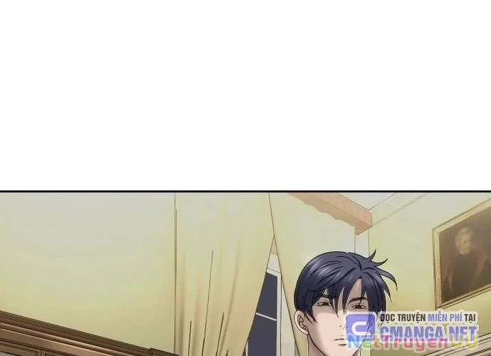 Huyết Tọa Chapter 12 - Trang 2