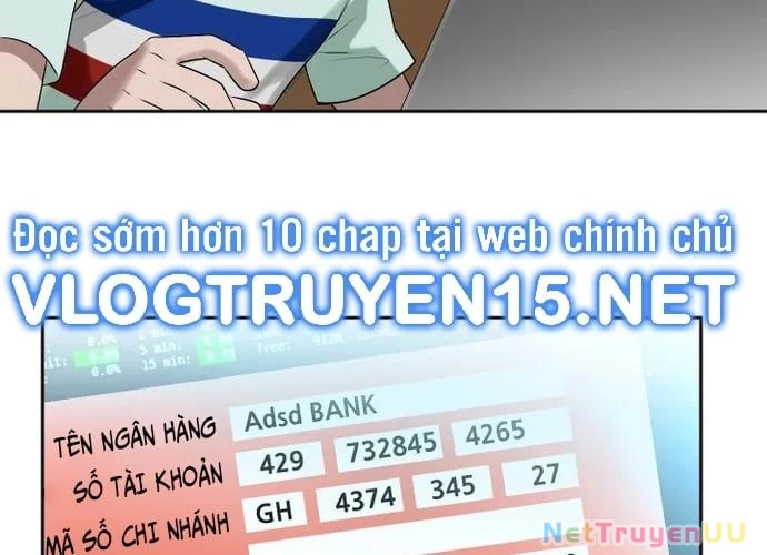 Huyết Tọa Chapter 12 - Trang 2