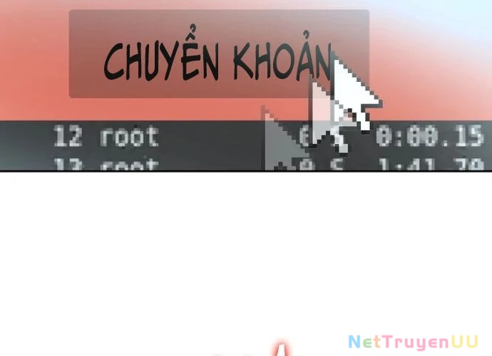 Huyết Tọa Chapter 12 - Trang 2