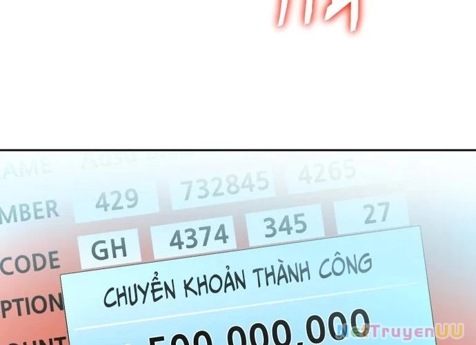 Huyết Tọa Chapter 12 - Trang 2