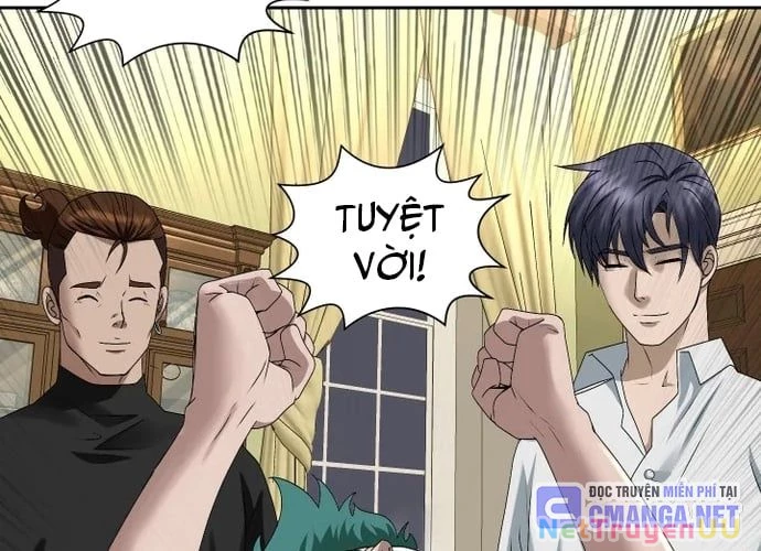 Huyết Tọa Chapter 12 - Trang 2