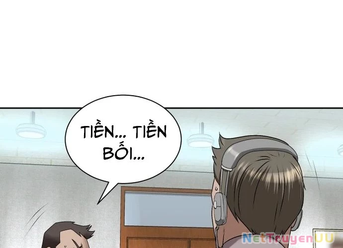 Huyết Tọa Chapter 12 - Trang 2